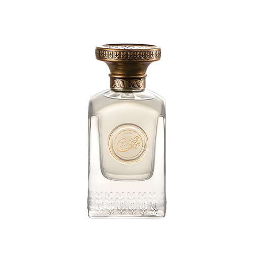 ANFAS SHAGHAF EDP 75ML