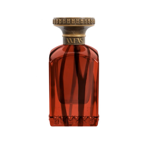 ANFAS SHAOUQ PARFUM 75ML