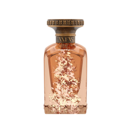 ANFAS GHALA EXTRAIT PARFUM 75ML