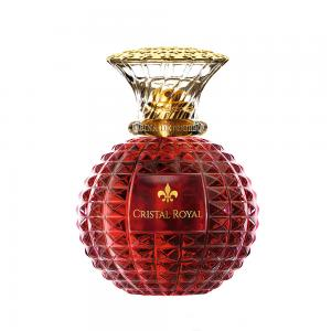 MARINA CRISTAL PASSION EDP F 100ML