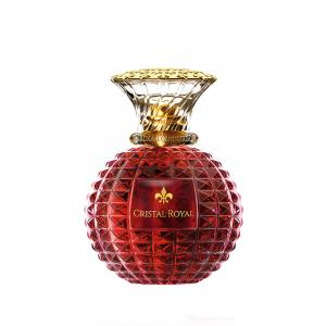  MARINA CRISTAL PASSION EDP F 30ML