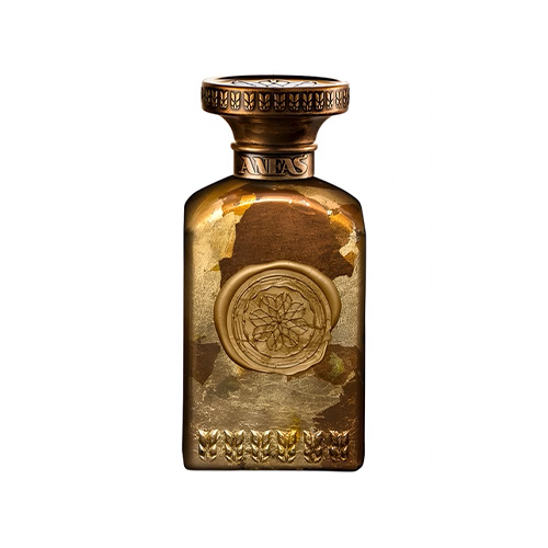 ANFAS WATAN EDP 75ML