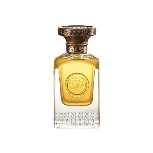 ANFAS SALAM EDP 75ML