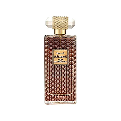 ADYAN OUD AL MAMLIKA EDP 100ML