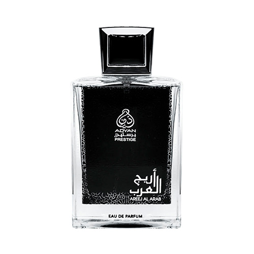 ADYAN AREEJ AL ARAB EDP 100ML