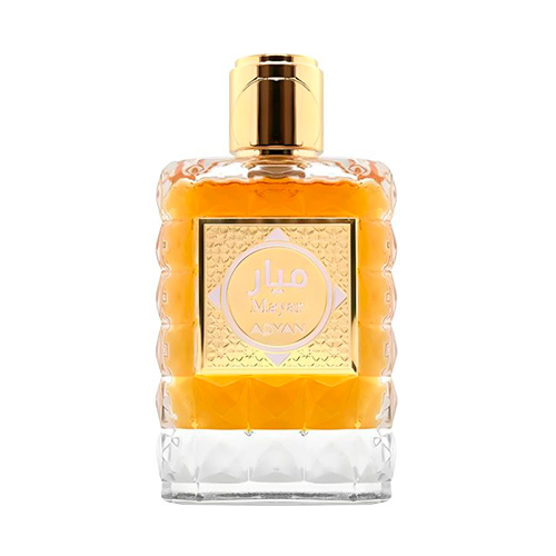ADYAN MAYAR EDP 100ML