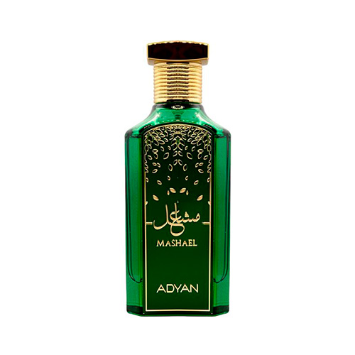ADYAN MASHAEL EDP 100ML