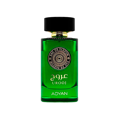 ADYAN OROOJ EDP 100ML