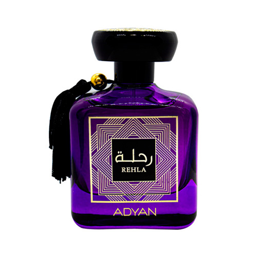 ADYAN REHLA EDP 100ML