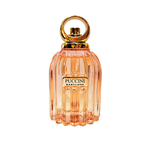 PUCCINI BABYLONE EDP F 100ML