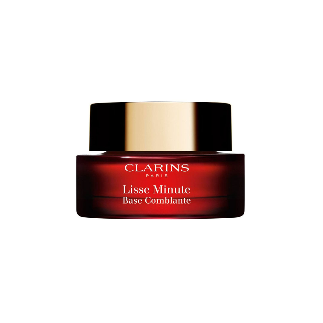 CLARINS BASE OIL FREE