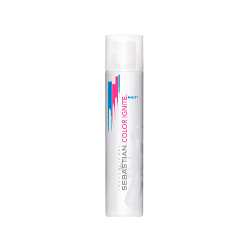  SEBA COLOR MULTI CONDIC 200ML