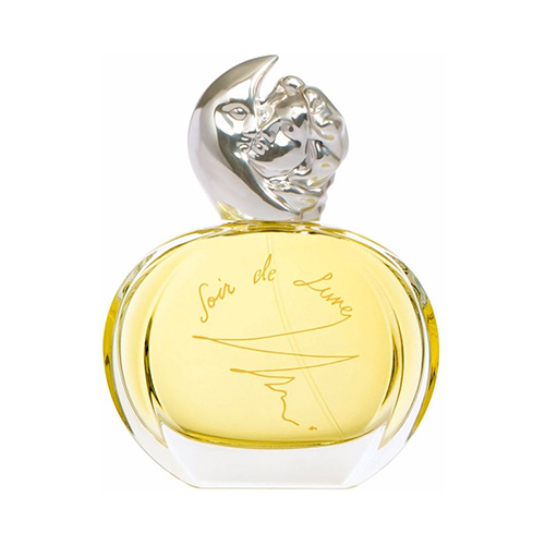 SISLEY SOIR DE LUNE 50ML