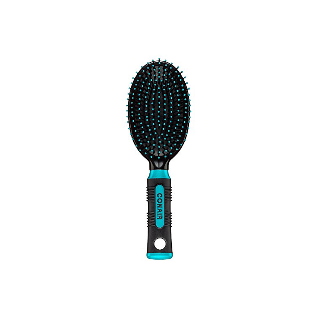 CONAIR CEPILLO SALON RESULTS