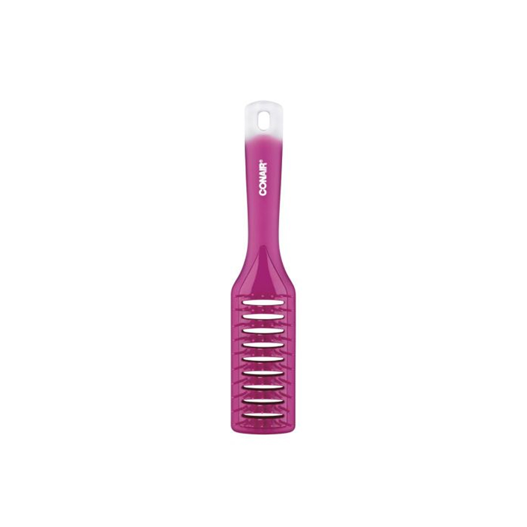CONAIR CEPILLO COMFYFLEX