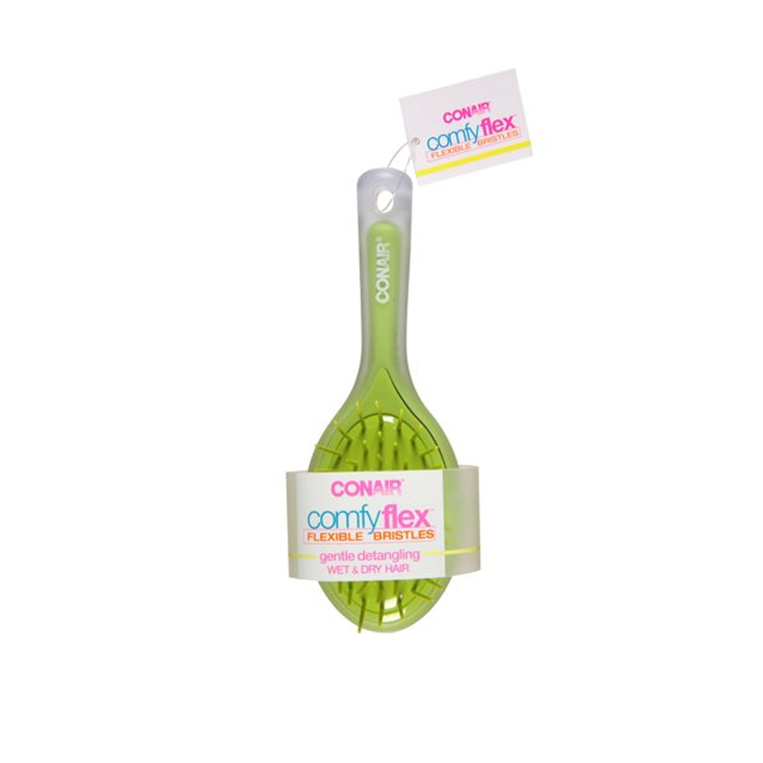 CONAIR CEPILLO COMFYFLEX