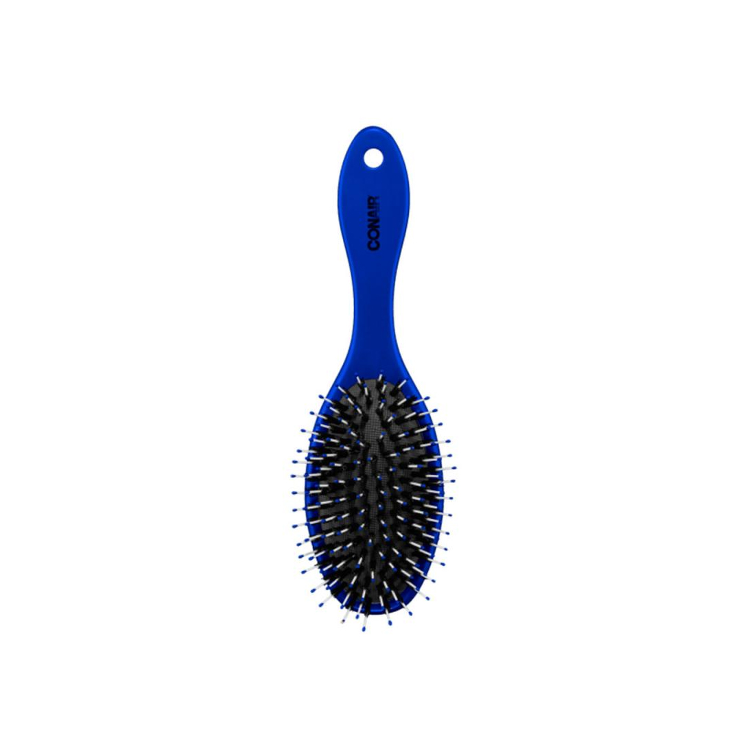 CONAIR CEPILLO COLORVIBES