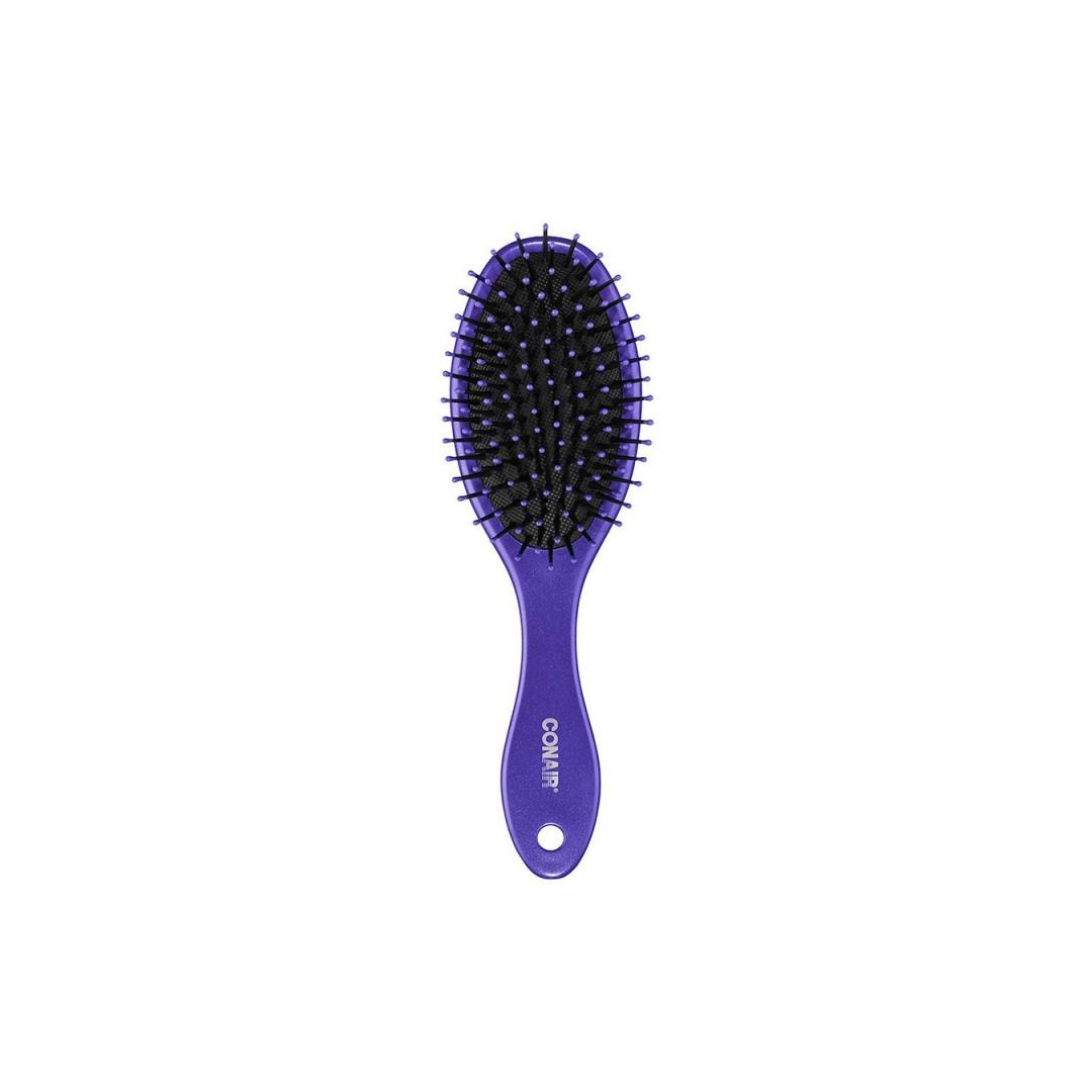 CONAIR CEPILLO  COLORVIBES