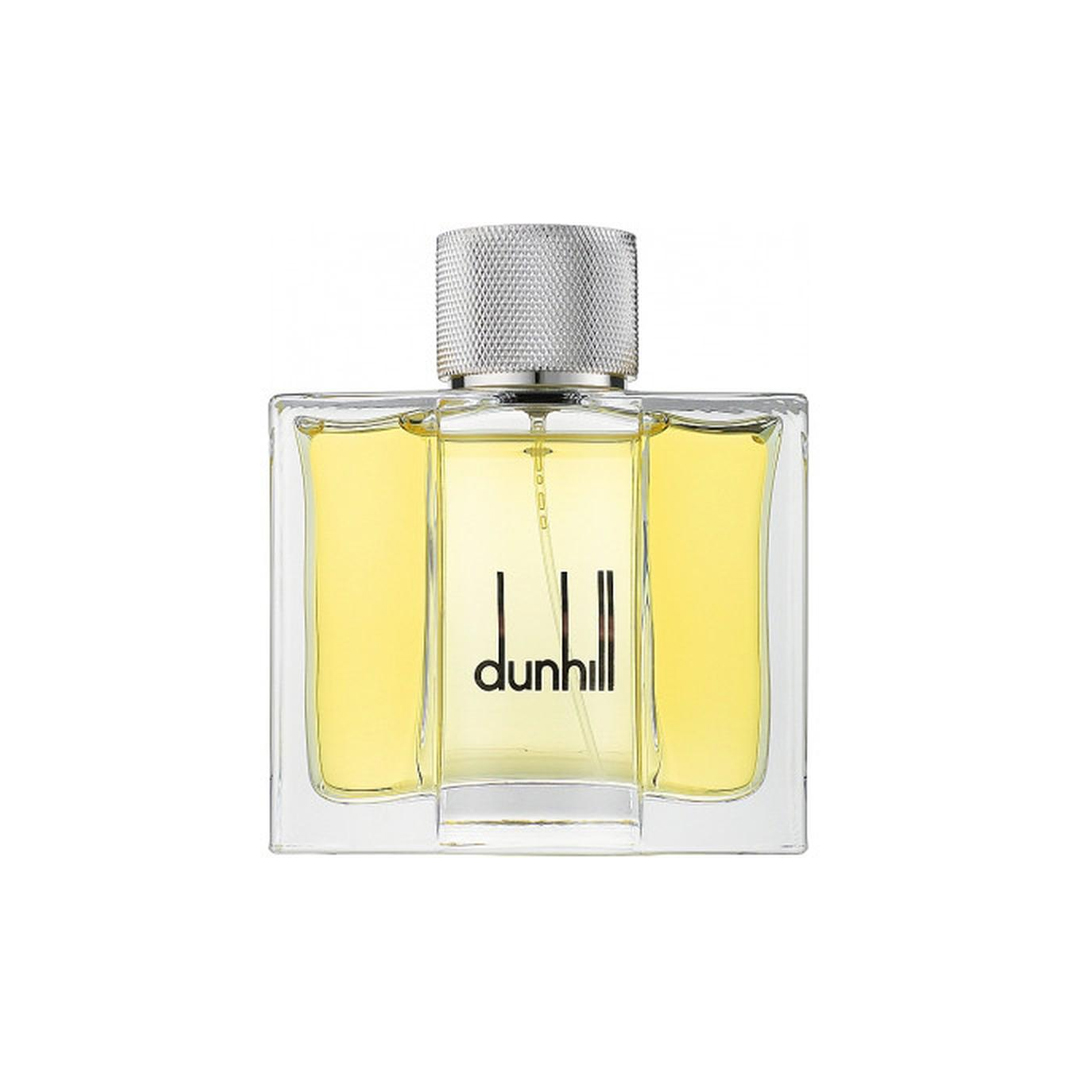 Z OUT.DUNHILL 51.3N 100ML         802521
