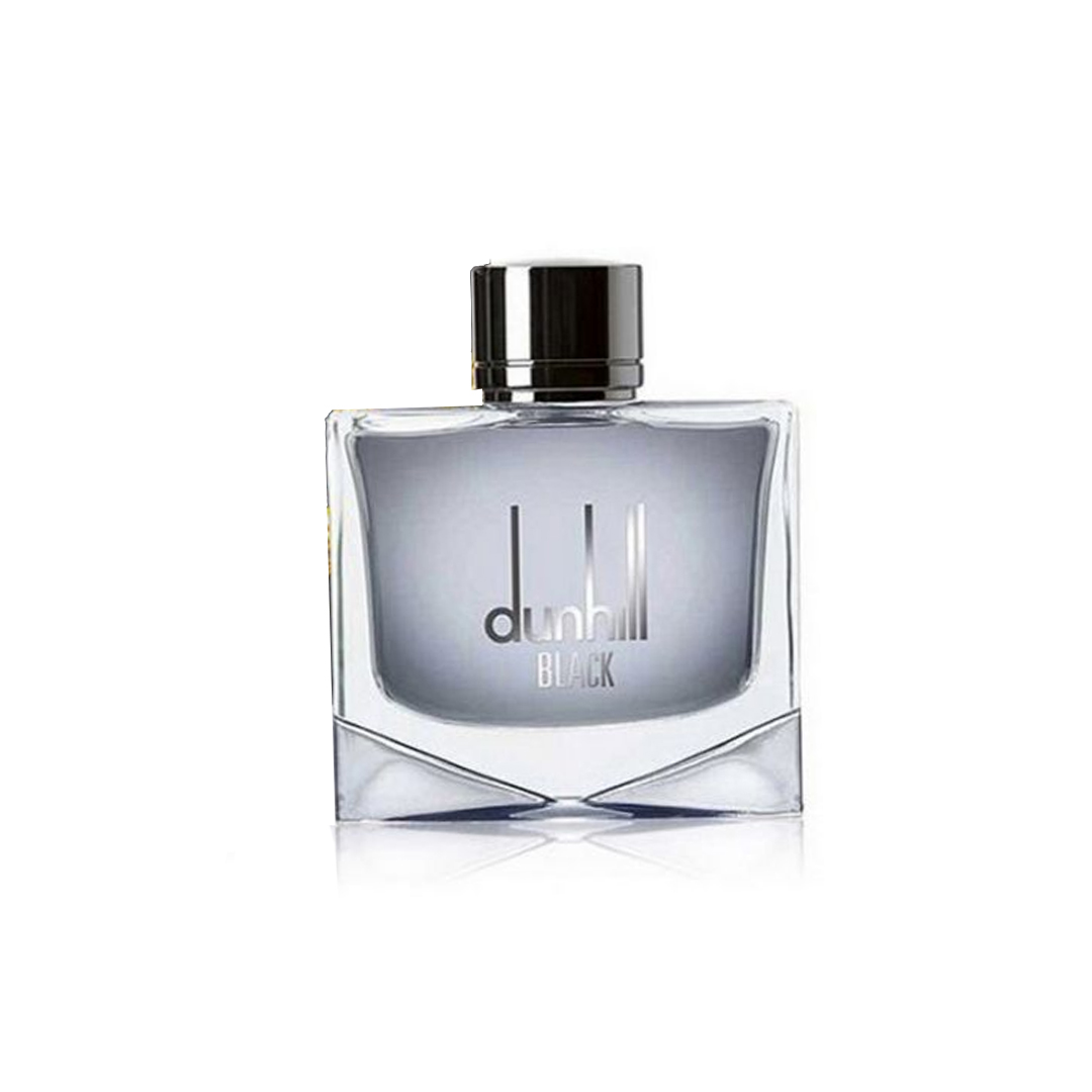 Z OUT.DUNHILL BLACK 100ML         802026