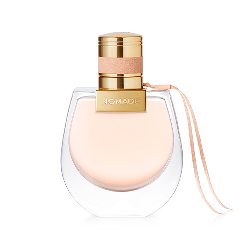 CHLOE NOMADE EDP F 50ML