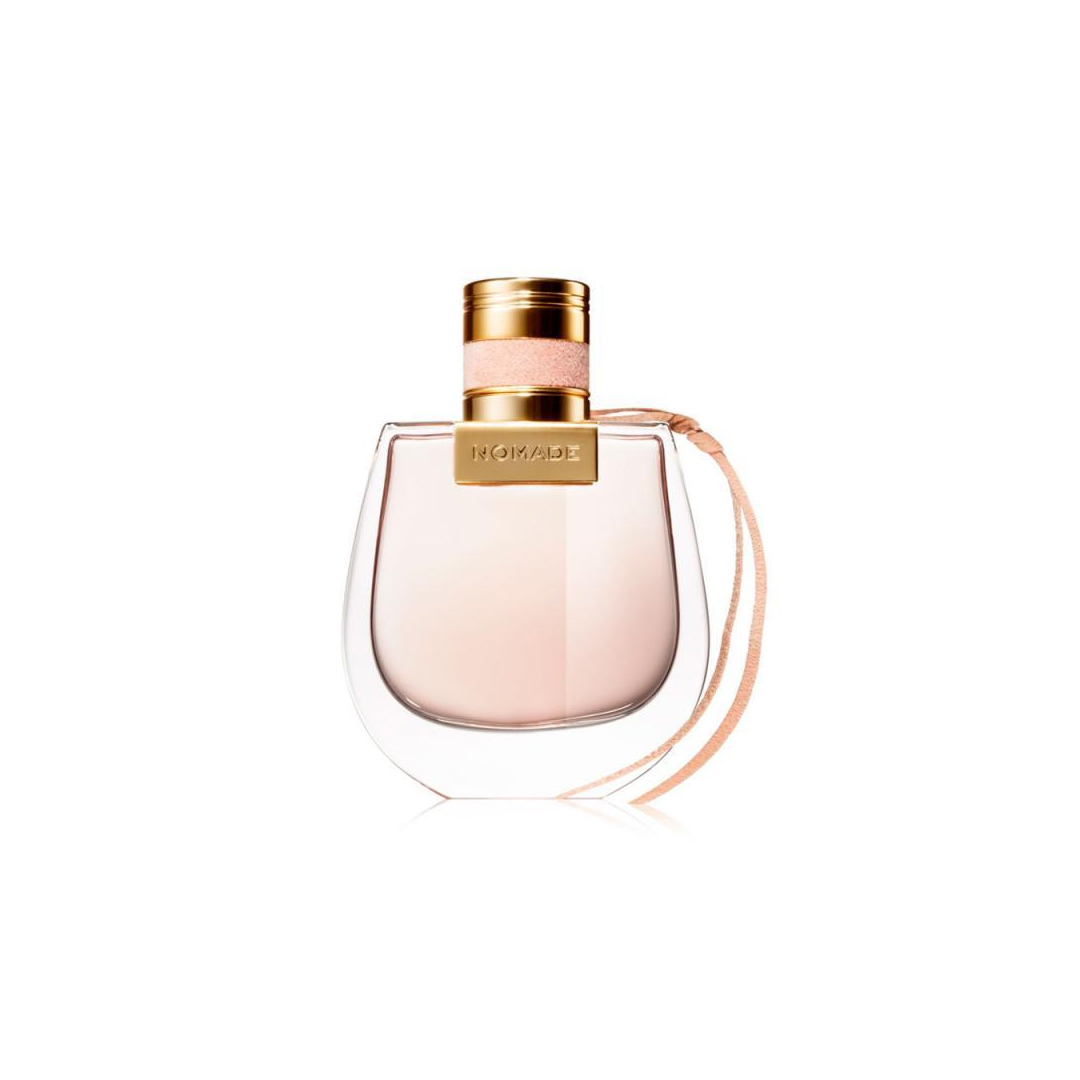 CHLOE NOMADE EDP F 75ML