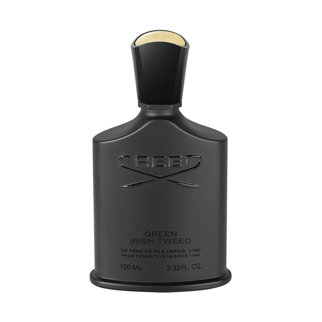 CREED GREEN IRISH TWEED M 100ML