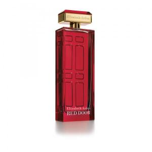 ELIZ ARDEN RED DOOR EDT F 100ML