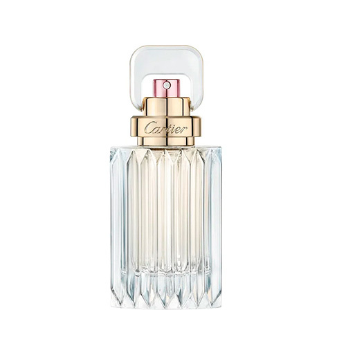  CARTIER CARAT EDP F 100ML