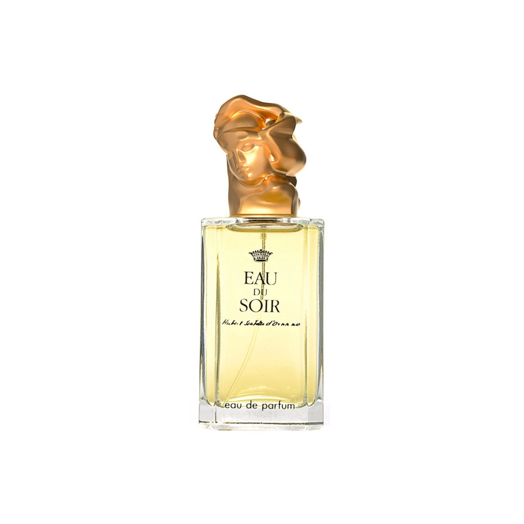 SISLEY DU SOIR EDP F 100ML