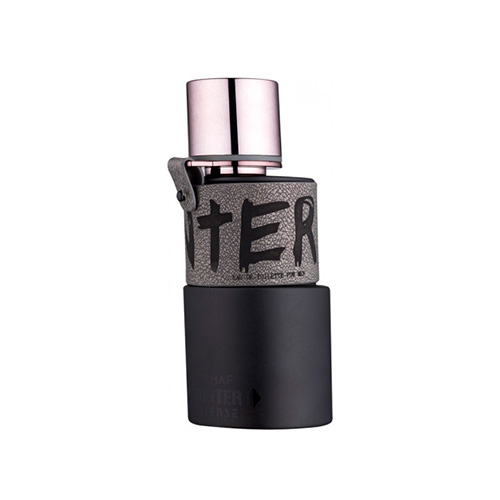 ARMAF HUNTER INTENSE EDT M 100ML