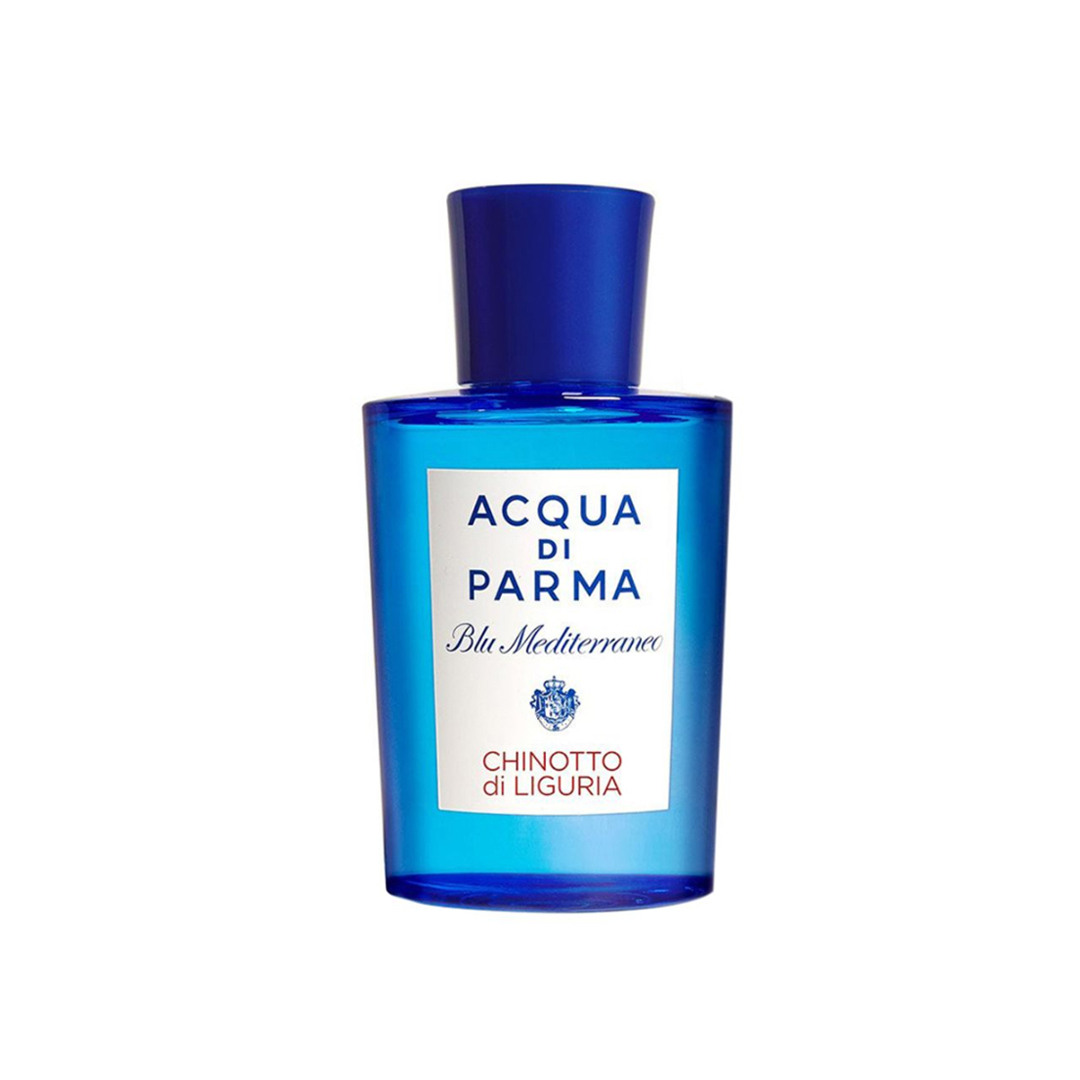 ACQUA DI PARMA BLUE MEDITERRANEO CHINOTTO  EDT 150ML