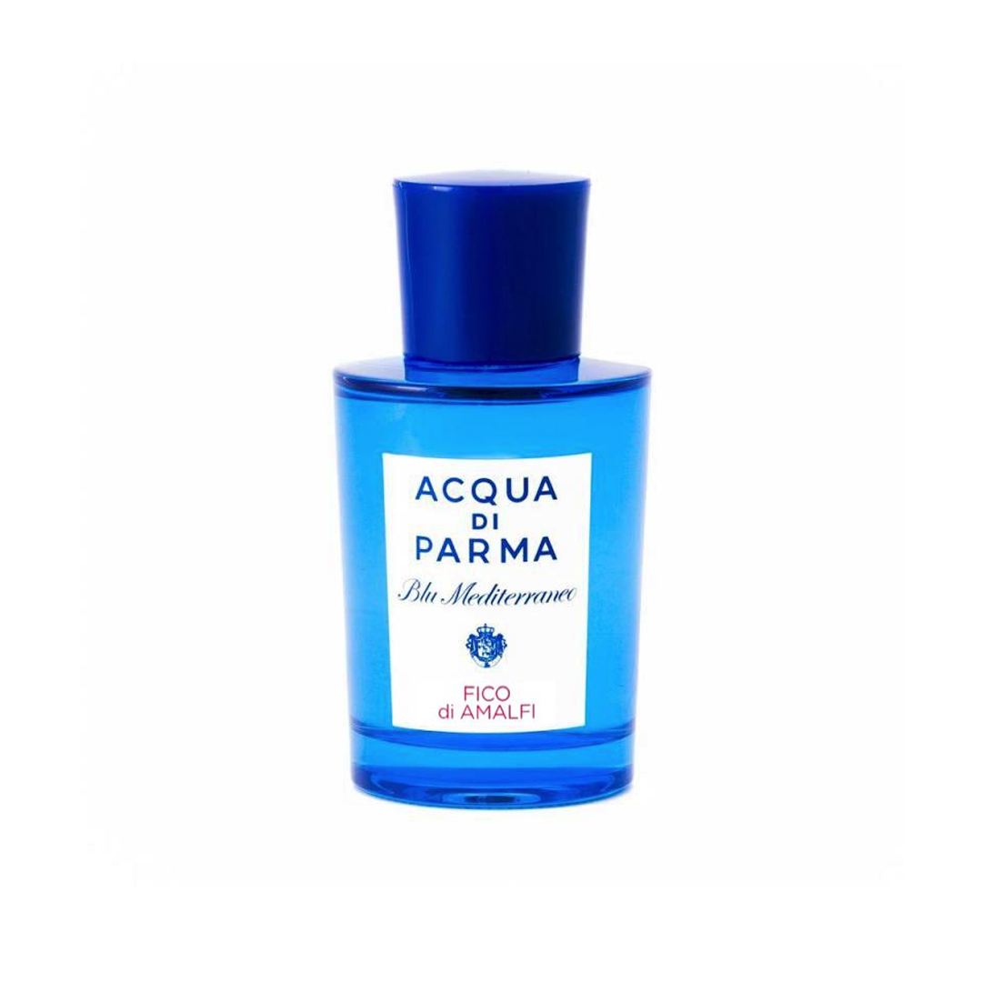 ACQUA DE PARMA BLUE MEDITERRANEO FICO EDT 150ML
