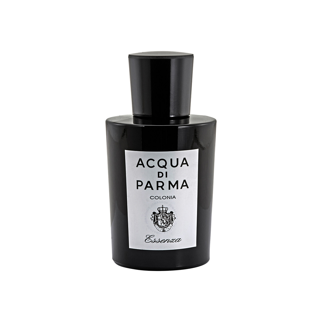 ACQUA DI PARMA COLONIA ESSENZA 100ML