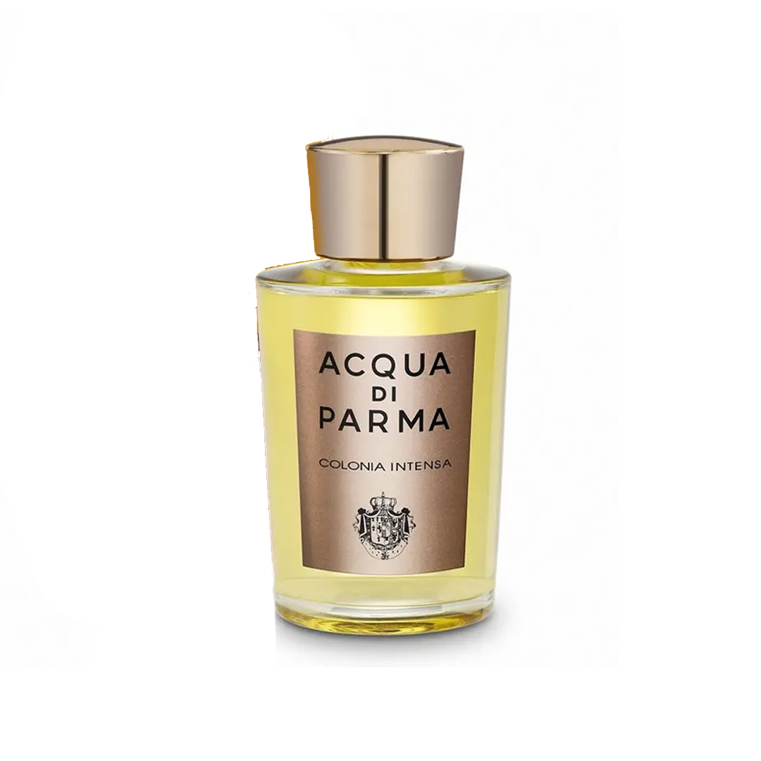 ACQUA DI PARMA COLONIA INTENSA 100ML