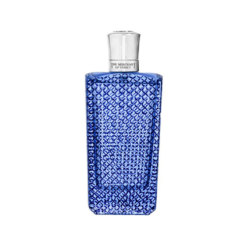 THE MERCHANT VENETIAN BLUE EDP M 100ML