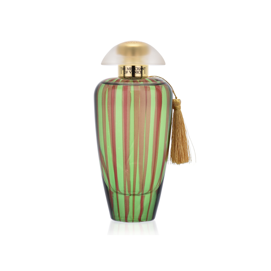 THE MERCHANT OF VENICE ASIAN INSPIRATION EDP 100ML