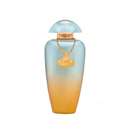 THE MERCHANT GRAN TEATRO EDP F 100ML