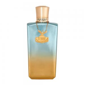 THE MERCHANT OF VENICE EDP M 100ML