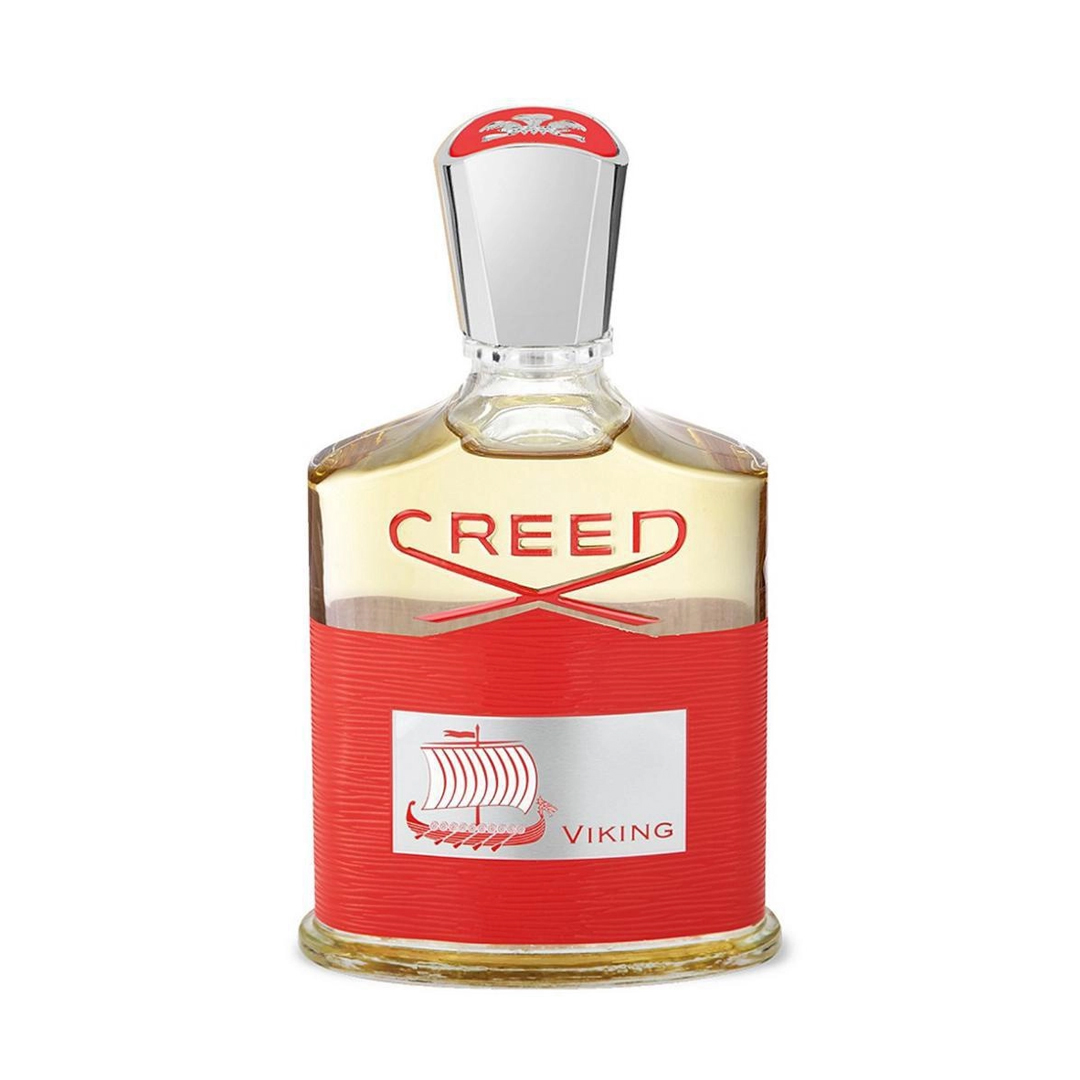  CREED VIKING EDP 100ML