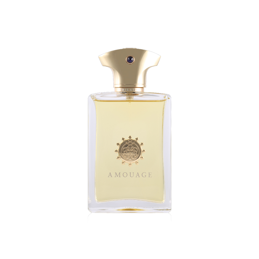 AMOUAGE JUBILATION XXV EDP M 100ML