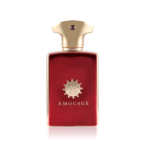  AMOUAGE JOURNEY EDP M 100ML