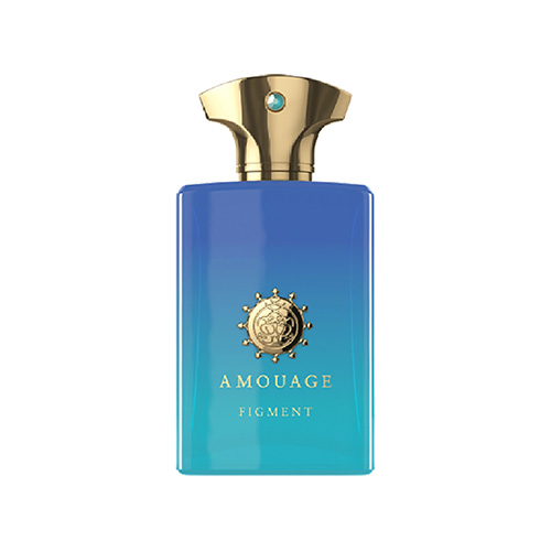 AMOUAGE FIGMENT EDP M 100ML
