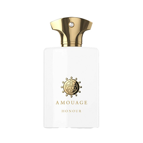 AMOUAGE HONOUR EDP M 100ML