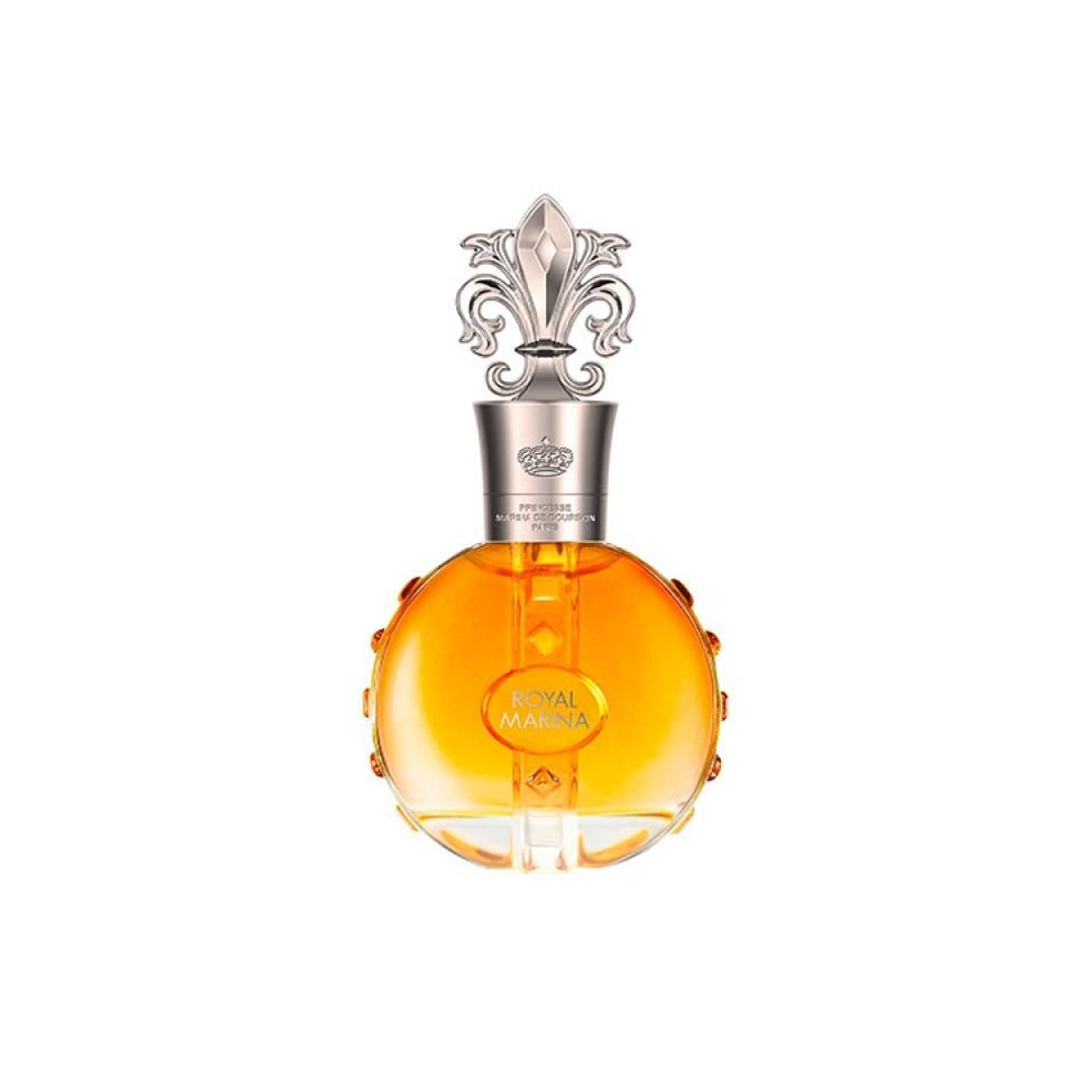 MARINA ROYAL DIAMOND EDP F 100ML
