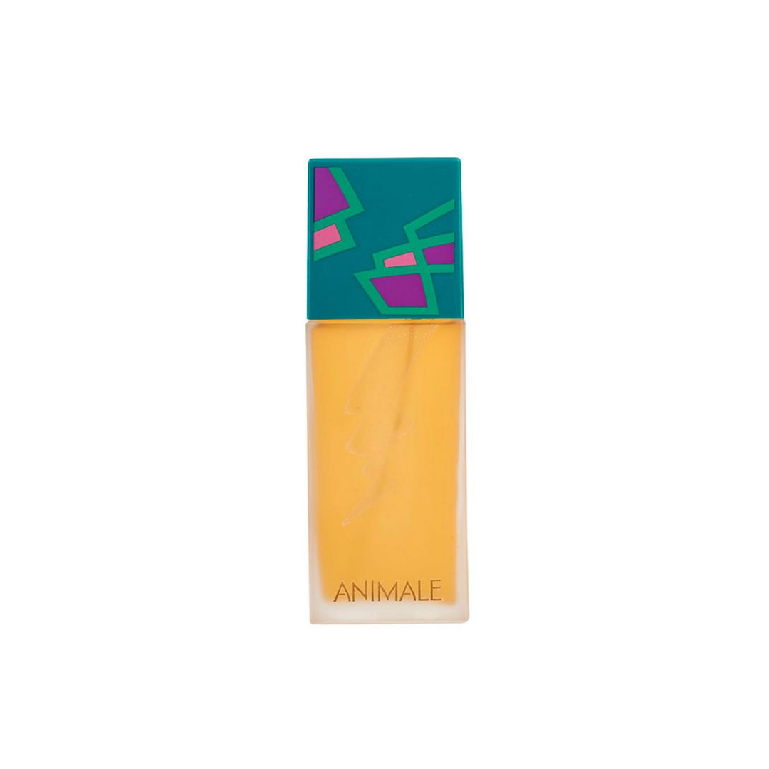 ANIMALE  EDP F 50ML