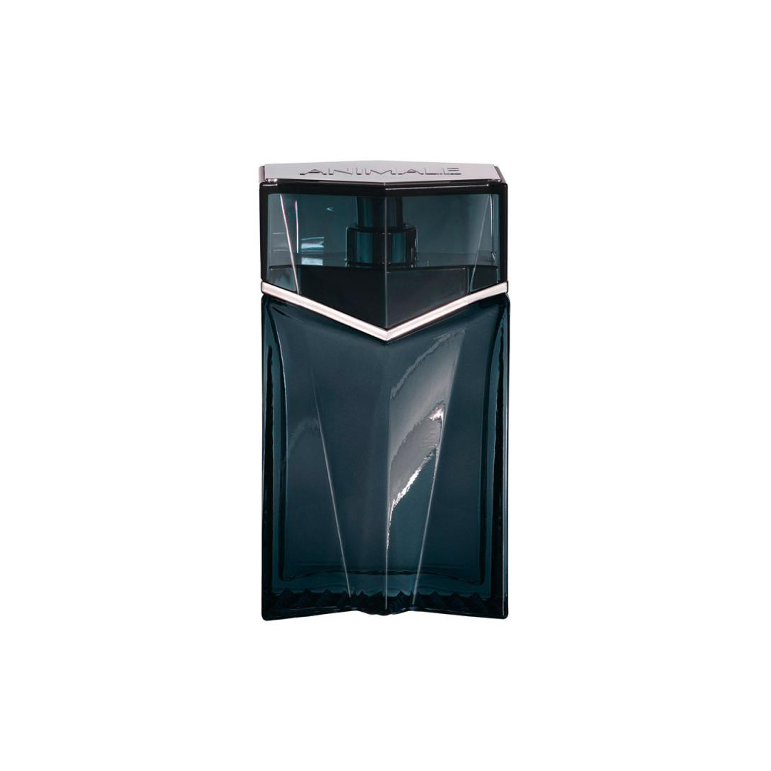 ANIMALE INSTINCT EDT M 100ML