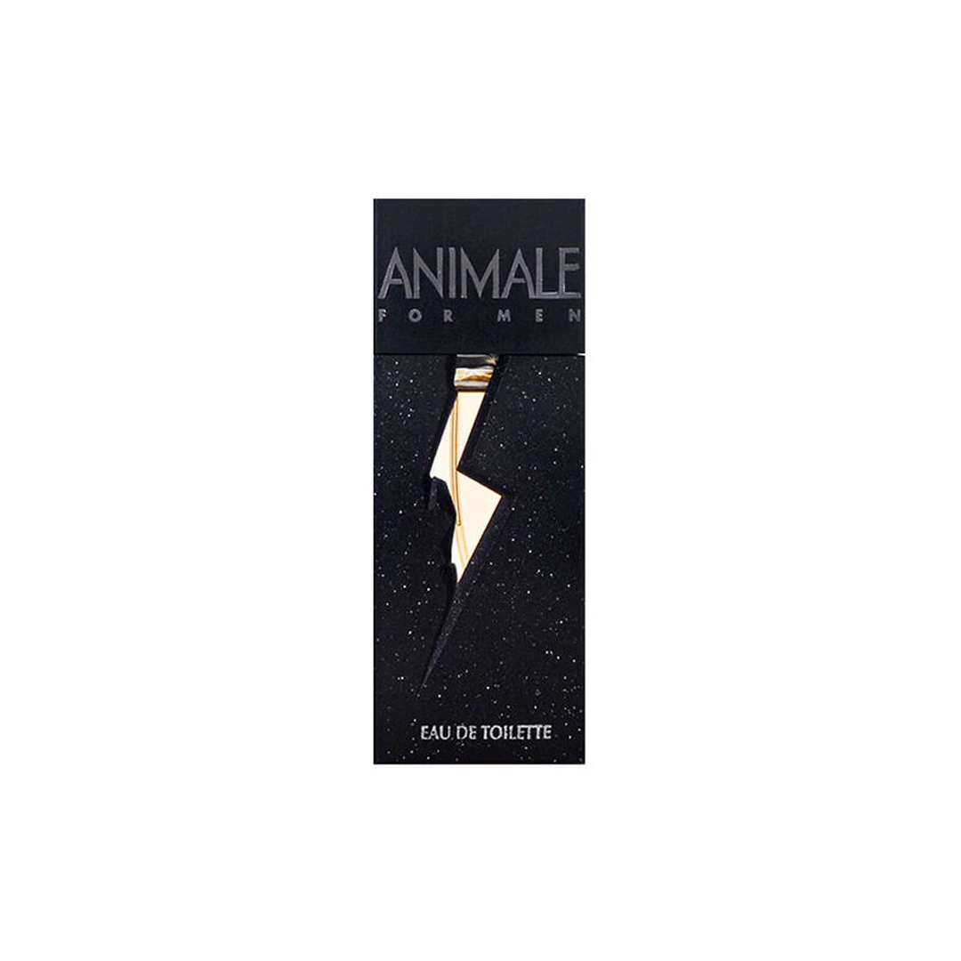 ANIMALE FOR MEN