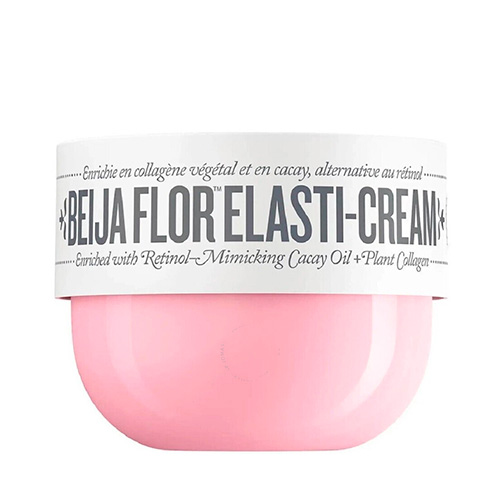 SOL DE JANEIRO CREAM BEIJA FLOR 240ML