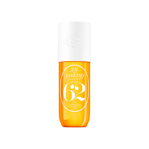 SOL DE JANEIRO 62 PISTACHIO 90ML